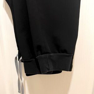 Figs Zamora jogger pants